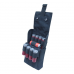 Shotgun Reload: *MA61